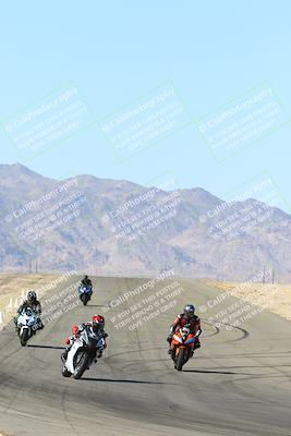 media/Mar-18-2022-2WTD (Fri) [[841662f9b2]]/C Group/Session 1 Turn 10 Braking Zone/